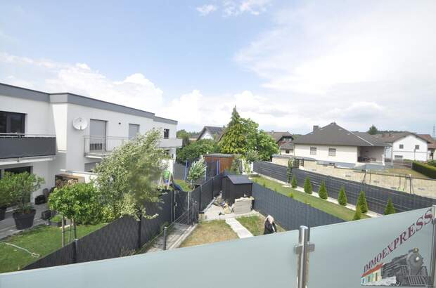 Mehrfamilienhaus kaufen in 3252 Petzenkirchen (Bild 4)