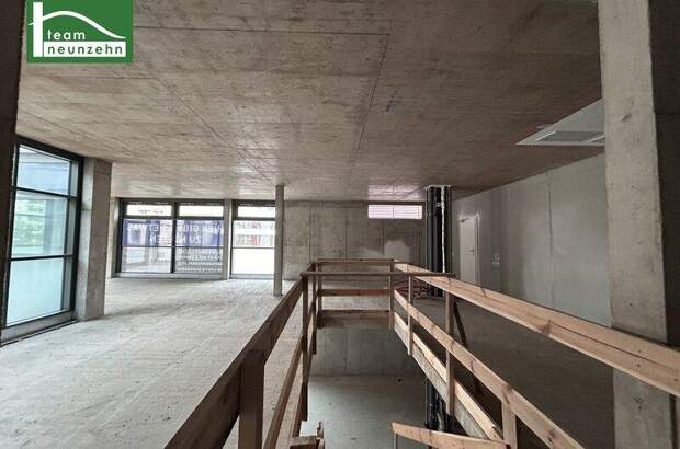 Gastronomie / Restaurant mieten in 1220 Wien (Bild 5)