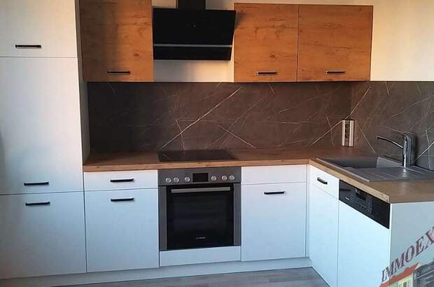 Anlageobjekt kaufen in 8652 Kindberg (Bild 4)