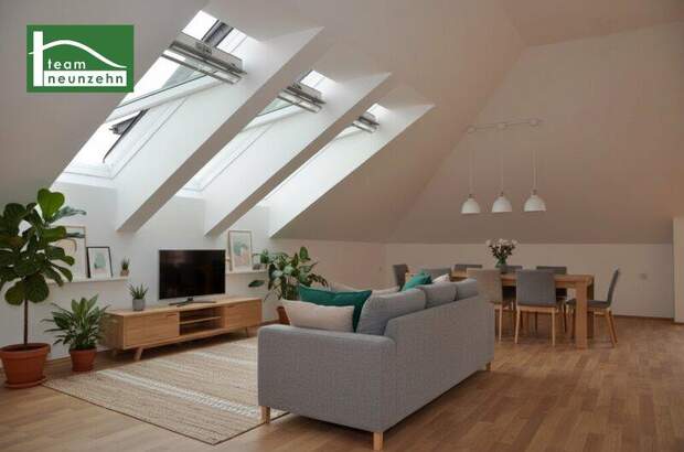 Mietwohnung in 8020 Graz (Bild 2)