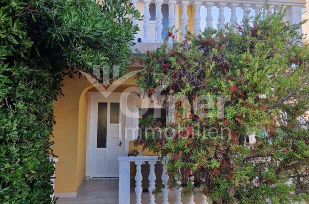 Anlageobjekt kaufen in 23234 Zadar Vir (Bild 3)