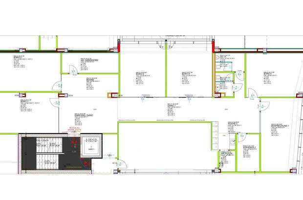 Gewerbeobjekt mieten in 4020 Linz (Bild 3)