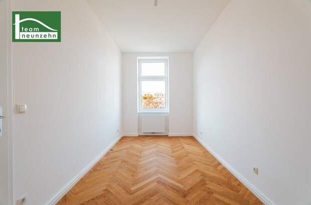 Eigentumswohnung in 1100 Wien (Bild 4)