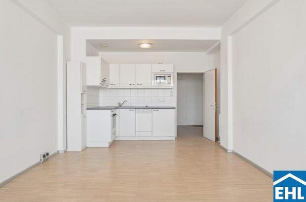 Büro / Praxis kaufen in 1010 Wien (Bild 1)