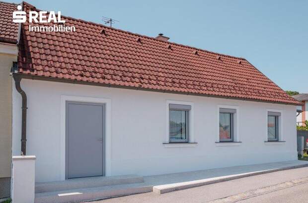 Haus kaufen in 2125 Streifing (Bild 3)