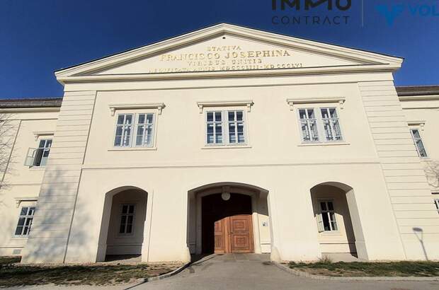 Wohnung mieten in 7100 Neusiedl (Bild 2)