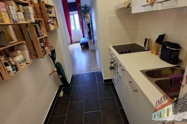 Wohnung mieten in 1140 Wien (Bild 5)