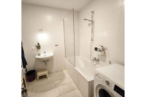 Terrassenwohnung mieten in 3140 Pottenbrunn (Bild 3)