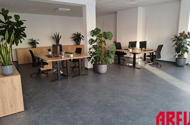 Gewerbeobjekt mieten in 4910 Ried (Bild 2)