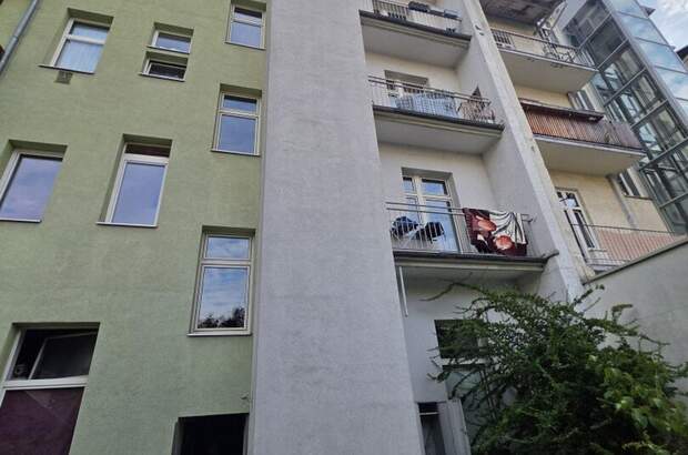 Anlageobjekt kaufen in 4020 Linz (Bild 4)