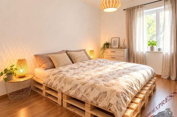 Wohnung kaufen in 3100 Sankt Pölten (Bild 1)