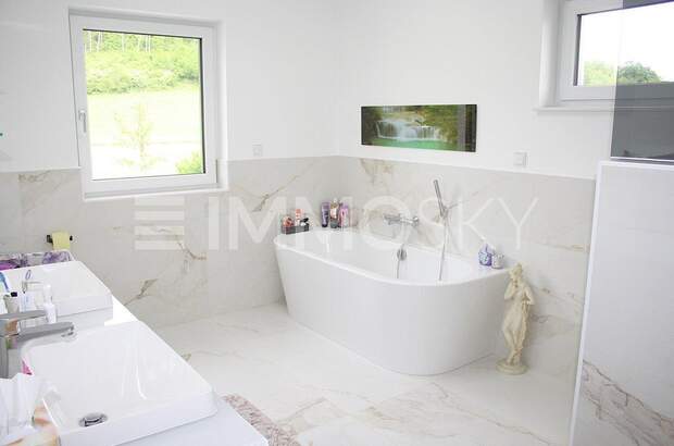 Einfamilienhaus kaufen in 4624 Pennewang (Bild 5)