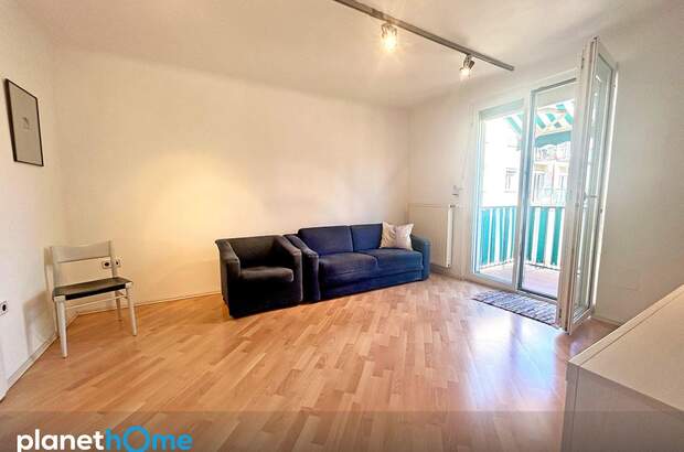 Terrassenwohnung kaufen in 3400 Klosterneuburg (Bild 3)