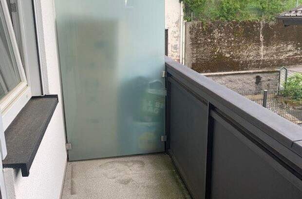 Altbauwohnung mit Balkon mieten in 5230 Mattighofen (Bild 4)