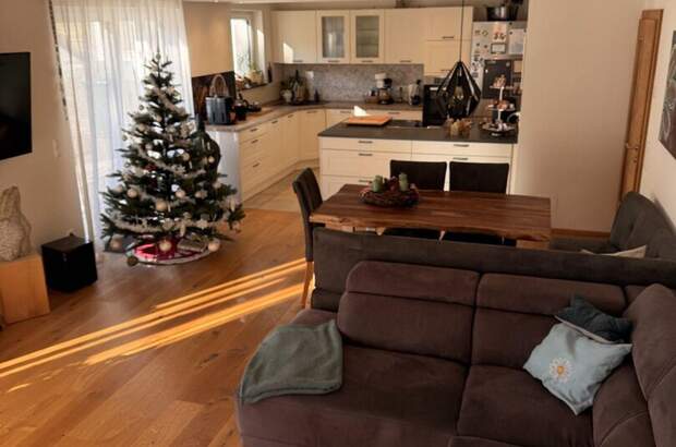 Haus kaufen in 9622 Gitschtal (Bild 5)