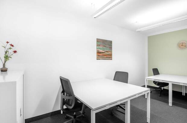 Gewerbeobjekt mieten in 8020 Graz (Bild 5)