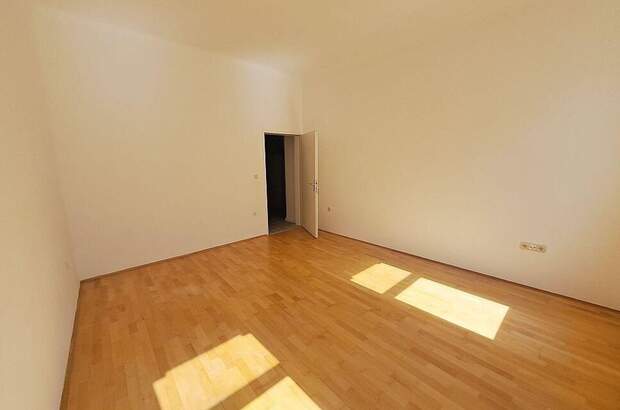 Wohnung mieten in 1050 Wien (Bild 5)