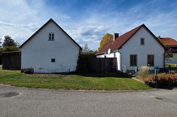 Haus kaufen in 3943 Niederschrems (Bild 3)