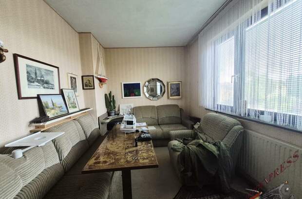 Haus kaufen in 2232 Deutsch (Bild 4)