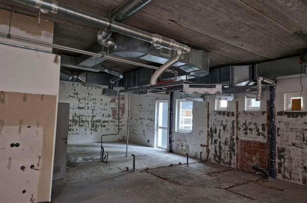 Gewerbeobjekt mieten in 2870 Aspang (Bild 5)