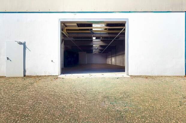 Gewerbeobjekt mieten in 9020 Klagenfurt (Bild 3)