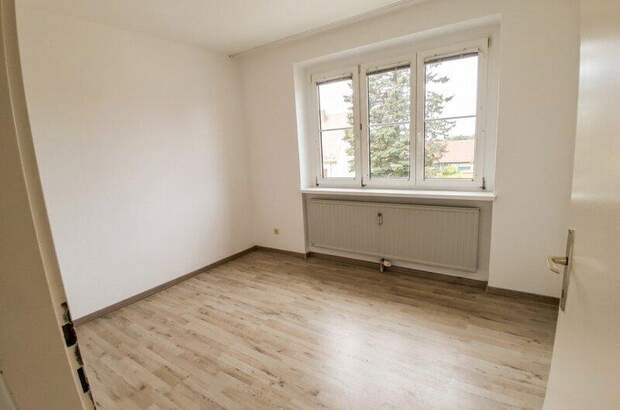Terrassenwohnung mieten in 3804 Allentsteig (Bild 1)