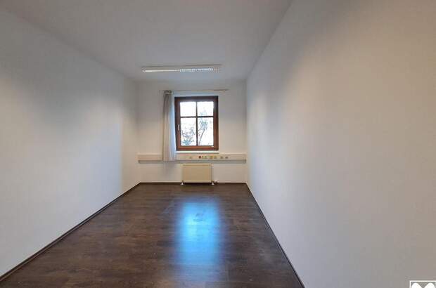 Gewerbeobjekt mieten in 2500 Baden (Bild 4)