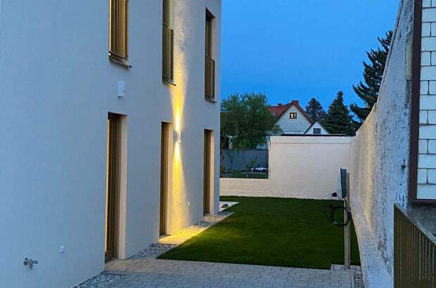 Haus mit Garten kaufen in 2325 Velm (Bild 5)