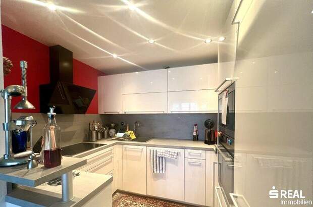 Eigentumswohnung in 9020 Klagenfurt (Bild 4)