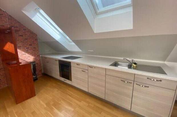 Wohnung kaufen in 4565 Inzersdorf (Bild 3)