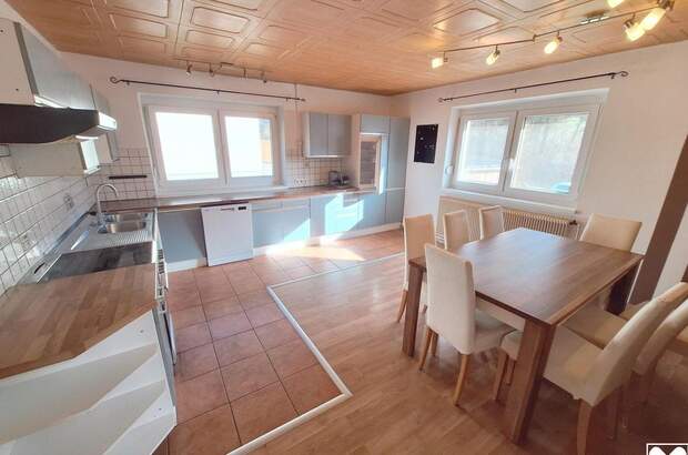 Haus mit Garten kaufen in 3161 St. Veit (Bild 2)