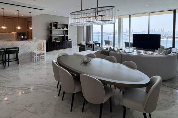 Wohnung kaufen (Bild 4)