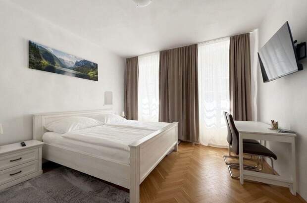 Haus kaufen in 3500 Krems (Bild 4)