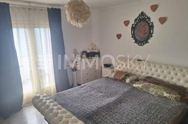 Einfamilienhaus kaufen in 7552 Stinatz (Bild 4)