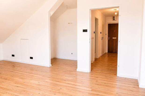 Altbauwohnung mieten in 4560 Kirchdorf (Bild 2)