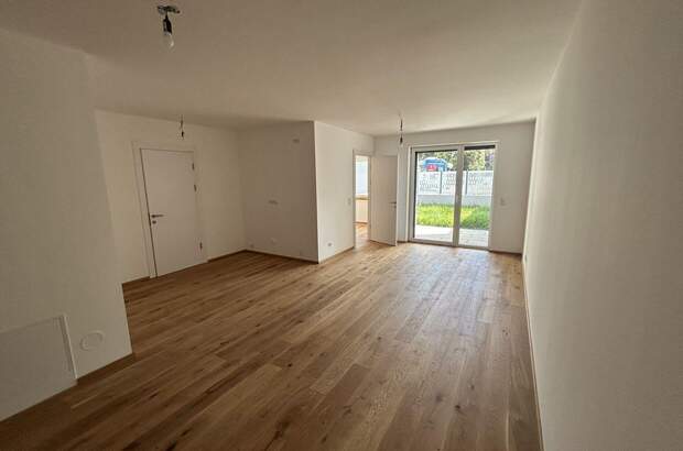 Wohnung mit Balkon kaufen in 1020 Wien (Bild 2)