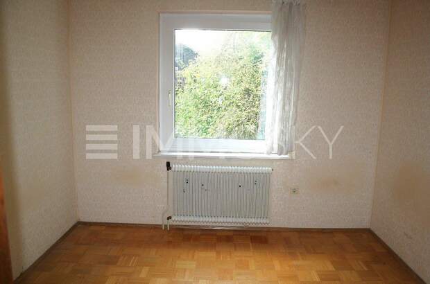 Einfamilienhaus kaufen in 4600 Thalheim (Bild 5)