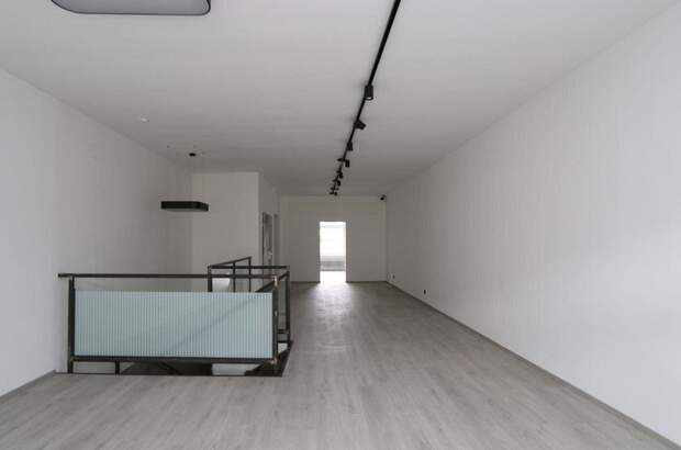 Gewerbeobjekt mieten in 9500 Villach (Bild 5)