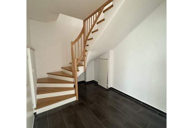 Terrassenwohnung kaufen in 4400 Steyr (Bild 3)