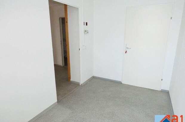 Gewerbeobjekt mieten in 4050 Traun (Bild 3)