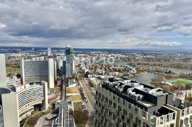 Mietwohnung in 1220 Wien