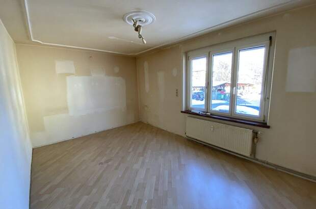 Wohnung kaufen in 9754 Steinfeld (Bild 2)