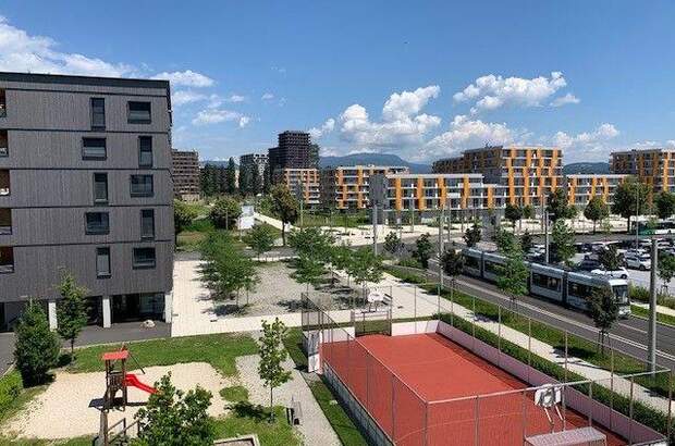 Mietwohnung in 8052 Graz (Bild 1)