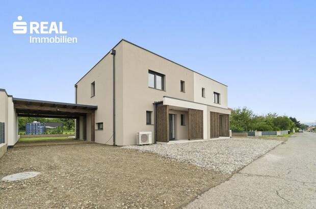 Mehrfamilienhaus kaufen in 8720 Knittelfeld (Bild 1)