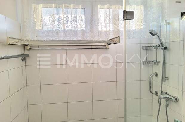 Terrassenwohnung kaufen in 4050 Traun (Bild 4)