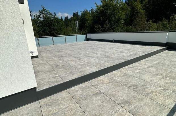 Eigentumswohnung in 9220 Velden (Bild 4)