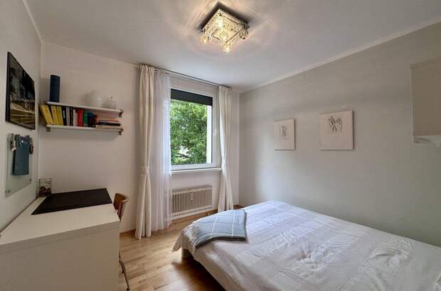 Wohnung kaufen in 9020 Klagenfurt (Bild 5)