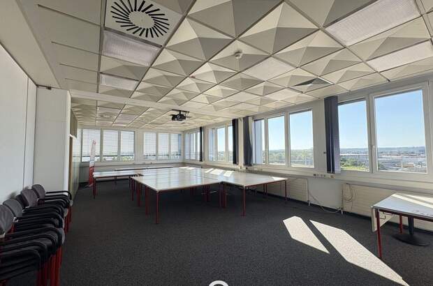 Gewerbeobjekt mieten in 4614 Marchtrenk (Bild 1)