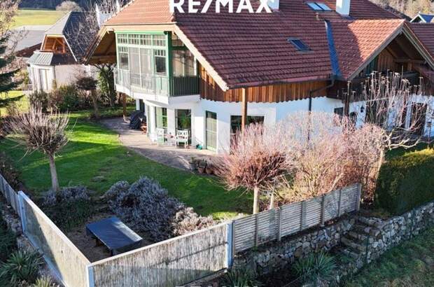 Mietwohnung in 4863 Haining (Bild 2)