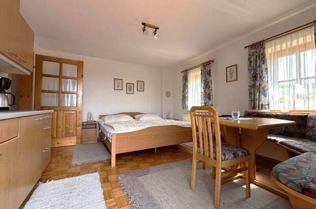 Haus kaufen in 8493 Klöch (Bild 5)